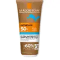 La Roche Posay Anthelios Wet Spf50 200ml Solcreme