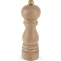 Peugeot Paris Peberkværn I Bøgetræ 18 Cm