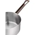 Alessi Grydesæt EDO, sæt med 7 stk, rustfrit stål, Alessi