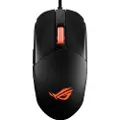 Asus Rog Strix Impact Iii 12000 Dpi Spillemus