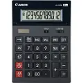 Canon As-2200 Hb Lommeregner