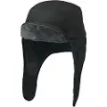 Outdoor Research Frostline Beanie