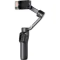 Hohem Smartphone Gimbal iSteady V3 Black Kit with AI