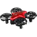 Amewi Sparrow Dre Drone Li-po-batteri 8+ Rc-bil 300mah