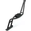 Playseat Sensation Pro - Sim Platform - Right