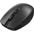 HP 710 Silent Trådløs Mus