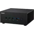 Asus PN53-BBR777HD - Ryzen 7 7735H - Wifi 6E - DP Port - VESA - 1YR CB