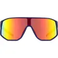 Red Bull Spect Eyewear Dash Solbriller