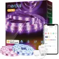 Meross MSL320 - Smart Wi-Fi Light Strip