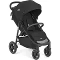 Joie Litetrax Pro Barnevogn