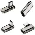 4smarts 540464 Usb-c-adapter
