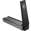 MSI Ax1800 Wifi-antenne