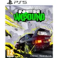 EA Games Need for Speed Unbound - Sony PlayStation 5 - Racing