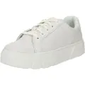 Timberland Laurel Court Sko