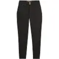 Superdry Luxe Snow Pant Bukser