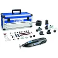 Dremel 8240 5/65 Multiværktøj