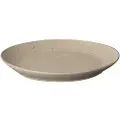 Blomus - Desserttallerken Kumi diameter 21 cm - Beige - Tallerkener - - Homeroom