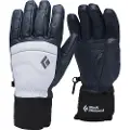Black Diamond Spark Handsker