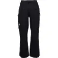 Black Diamond Recon Insulated Bukser