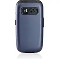 Panasonic Kx-tu550 Mobiltelefon