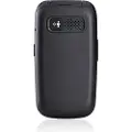 Panasonic Kx-tu550 Mobiltelefon