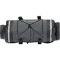Vaude Bike Compact Styrtaske