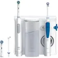 Oral-B Pro 900 Mundskyl + Børste