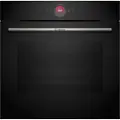 Bosch Serie 8 Hbg7741b1 Multifunktionsovn 71l