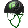 Black Diamond Vapor Juniorhjelm