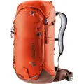 Deuter Freescape Lite 26 Rygsæk