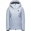 Black Diamond Belay Parka