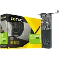 Zotac Gt 1030 2gb Zt-p10300a-10l Grafikkort