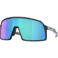 Oakley Sutro S, PRIZM, Matte Black