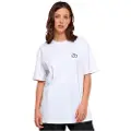 Mc Clothes Disney 100 Girl Gang T-shirt Med Korte ærmer