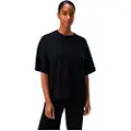 Object Strikket Top