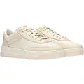 Hugo Boss Baltimore Lnupi 01 Sko