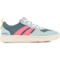 Palladium Pallacup Flame Tx Sko