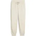 Puma Class Comfort Sportsbukser