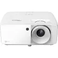 Optoma Zh462 Projektor