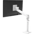 Ergotron Nx Monitorarm