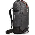 Black Diamond Cirque 50l Rygsæk