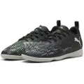 Puma Future 8 Play It Low Fodboldstøvler