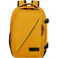 American Tourister Take2cabin S 24.2l Rygsæk