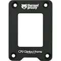 Thermal Grizzly Contact Frame For Cpu Intel 13th/14th Gen