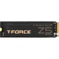 Team Group Tforce Z540 2tb Ssd M.2