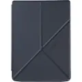 Pocketbook Pkb743 Origami Shell Omslag