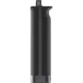 DJI Rs Bg70 - Batterigreb