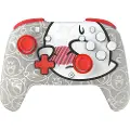 PDP Super Mario Boohoo Glow Nintendo Switch-controller