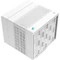 DeepCool ASSASSIN IV - CPU Luftkøler