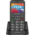 Myphone Halo 3 2.3´´ 4g Mobiltelefon